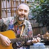 Raffi Lyrics