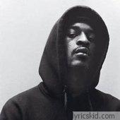 Rakim Lyrics