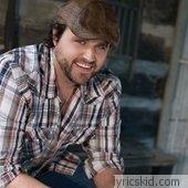 Randy Houser Lyrics