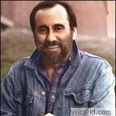 Ray Stevens Lyrics