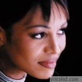 Rebbie Jackson Lyrics