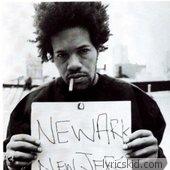 Redman Lyrics