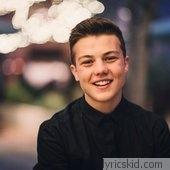 Reed Deming Lyrics