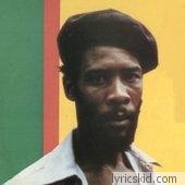 Reggae George Lyrics