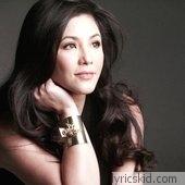 Regine Velasquez Lyrics