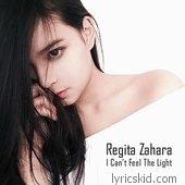 Regita Zahara Lyrics