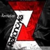 Rekoncyle Lyrics