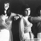 Reparata & The Delrons Lyrics