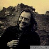 Rich Mullins Lyrics