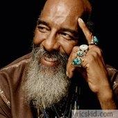 Richie Havens Lyrics