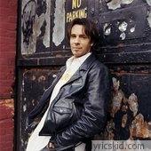 Rick Springfield Lyrics