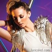 Ricki-lee Lyrics