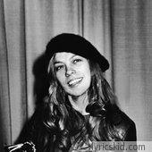 Rickie Lee Jones Lyrics