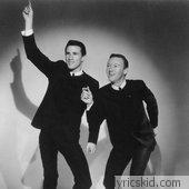 Righteous Brothers Lyrics