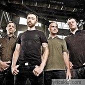 Rise Against Lyrics