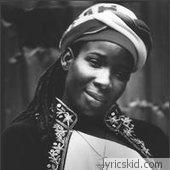 Rita Marley Lyrics