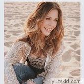 Rita Wilson Lyrics