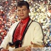 Ritchie Valens Lyrics