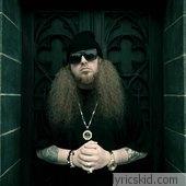 Rittz Lyrics