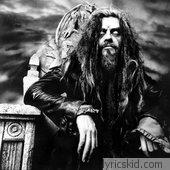 Rob Zombie Lyrics