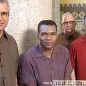 Robert Cray Band Lyrics