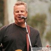 Robert Earl Keen Lyrics