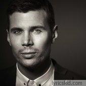 Robin Bengtsson Lyrics