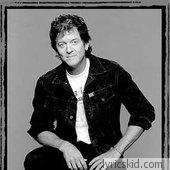 Rodney Crowell Lyrics