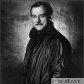 Roger Whittaker Lyrics