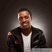 Romain Virgo Lyrics