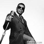 Ron Isley Lyrics