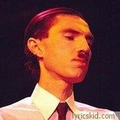 Ron Mael Lyrics