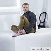 Ronan Keating Lyrics