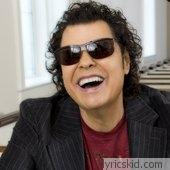 Ronnie Milsap Lyrics