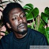 Roots Manuva Lyrics