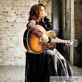 Rosanne Cash Lyrics