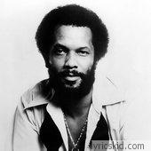 Roy Ayers Lyrics