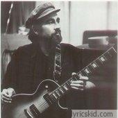 Roy Buchanan Lyrics