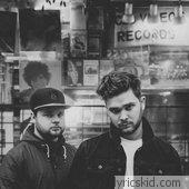 Royal Blood Lyrics