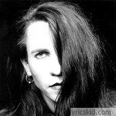 Rozz Williams Lyrics