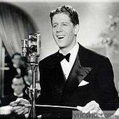 Rudy Vallee Lyrics