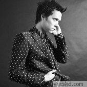 Rufus Wainwright Lyrics