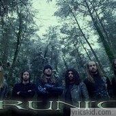 Runic Lyrics