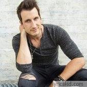 Russell Dickerson Lyrics