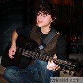 Ryan Cassata Music Lyrics