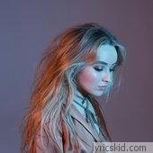 Sabrina Carpenter Lyrics