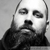 Sage Francis Lyrics