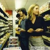 Saint Etienne Lyrics