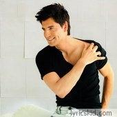 Sakis Rouvas Lyrics