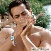 Salman Khan Lyrics